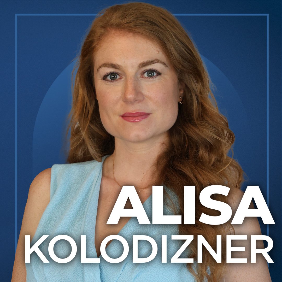 RMpod_spotify_thumb_ AKolodizner